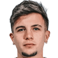 Nahuel Furtado