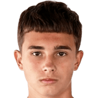 Jona Jezic