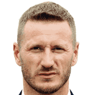 Ignazio Abate