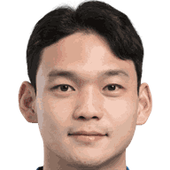 Park Dae-Won