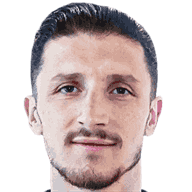 Enis Bardhi
