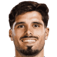 Pedro Neto