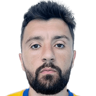 Otávio