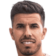 João Silva