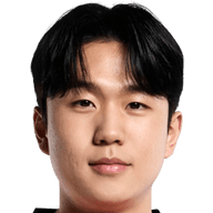 Won Hee-Do
