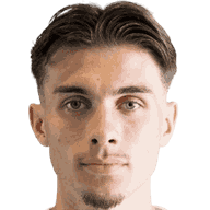 Nadir Ajanovic