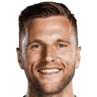 Joël Veltman