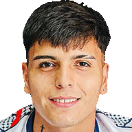 Víctor Vásquez