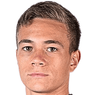 Agustin Pinheiro