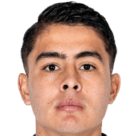 David Rodríguez