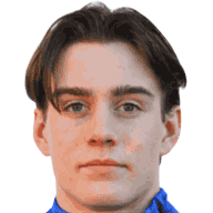 Erik Kjeserud Muhle