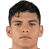Kevin Agudelo
