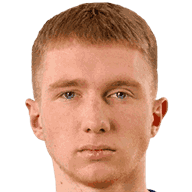 Nikita Neskoromnyi