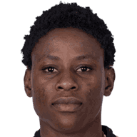 Christy Ucheibe