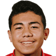 Nelson Martínez