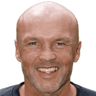 Dick Schreuder