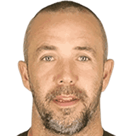 Dougie Imrie