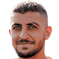 Majid Hosseini