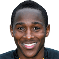 Anthony Edgar