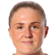 Ebba Ronquist