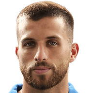 Xavi Fernandes