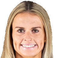 Alyssa Walker