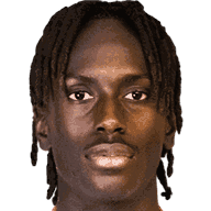 Moussa Manè
