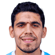 Mohamed Hamdi