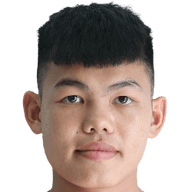 Ngoc Tin Phan