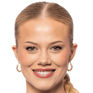 Sara Elise Berg