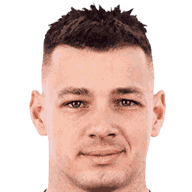 Vladislav Zhuk