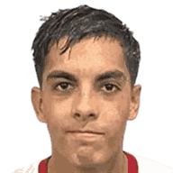 Iván Guaraz