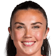 Ingrid Syrstad Engen