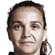 Davina Philtjens