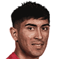 Fernando Dinamarca