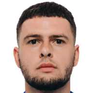 Bogdan Veklyak
