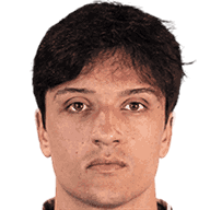 Matheus Anjos