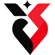 Süper Lig