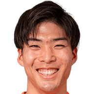 Takeru Itakura