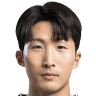 Park Chang-Hwan