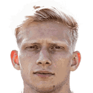 Raphael Schifferl