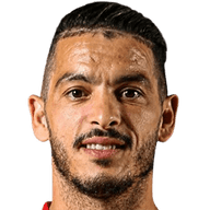 Youssef Anouar
