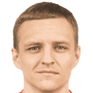 Andrey Shemruk