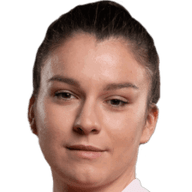 Anna Csiki