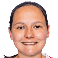 Luisa Galteland