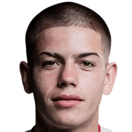 Valentino Huertas