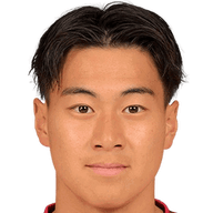 Tomoki Tagawa