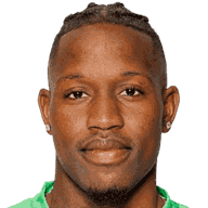 Jahmali Waite