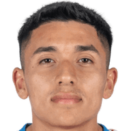 Jeison Fuentealba