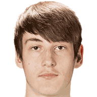 Elis Jaeger